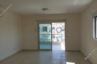 2 Bedroom Apartment · Agios Athanasios (Limassol) to rent 