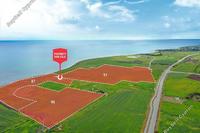 133127 SQM Land in Softades (Larnaca) for sale 
