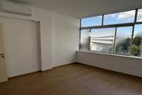  Office in Nicosia Municipality (Nicosia) to rent 