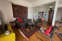 2 Bedroom Apartment · Agios Dometios (Nicosia) to rent 