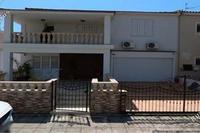 4 Bedroom Detached house · Oroklini (Larnaca) for sale 