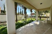 4 Bedroom Detached house in Agios Athanasios (Limassol) for sale 