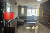 2 Bedroom Apartment in Katholiki (Limassol) to rent 