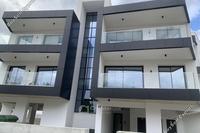 1 Bedroom Apartment in Makedonitissa (Nicosia) to rent 