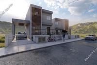 3 Bedroom Detached house in Prastio Avdimou (Limassol) for sale 