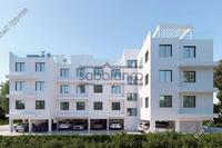 3 Bedroom Apartment · Aradippou (Larnaca) for sale 