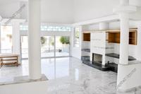 4 Bedroom Detached house in Archangelos (Nicosia) for sale 