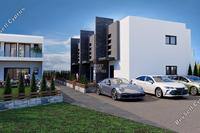 2 Bedroom Town house · Sotira Ammochostou (Famagusta) for sale 