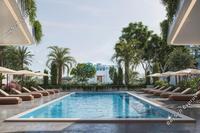 1 Bedroom Ground floor apartment · Aradippou (Larnaca) for sale 