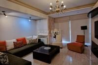 2 Bedroom Apartment · Agios Andreas Nicosia (Nicosia) to rent 