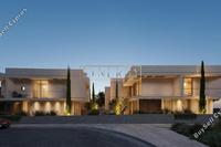 3 Bedroom Semi-detached house in Strovolos (Nicosia) for sale 