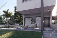 3 Bedroom Linked detached house · Pyla (Larnaca) for sale 