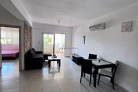 1 Bedroom Apartment · Sotiros Agios Ioannis Larnaca (Larnaca) to rent 