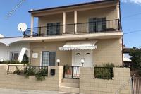 3 Bedroom Semi-detached house in Aradippou (Larnaca) for sale 