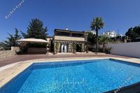 6 Bedroom Detached house · Peyia (Paphos) for sale 