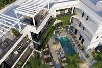 2 Bedroom Apartment · Kapparis (Famagusta) for sale 
