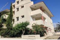  Apartment Building in Agia Fyla (Limassol) for sale 