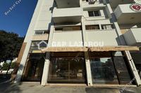  Shop in Agioi Omologitai (Nicosia) for sale 