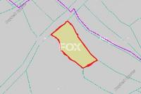 864 SQM Land · Peyia (Paphos) for sale 