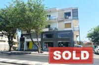  Shop in Limassol Municipality (Limassol) for sale 