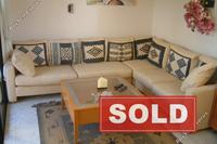 2 Bedroom Town house · Larnaca Municipality (Larnaca) for sale 