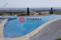 4 Bedroom Bungalow · Dekeleia (Larnaca) for sale 