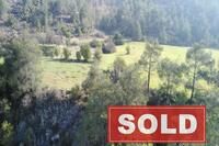 1636 SQM Land · Kalo Chorio Oreinis (Nicosia) for sale 