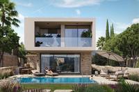 2 Bedroom Detached house · Coral Bay (Paphos) for sale 