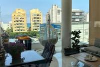 2 Bedroom Apartment · Mackenzie (Larnaca) for sale 