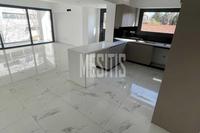 2 Bedroom Apartment in Lykavitos (Nicosia) for sale 