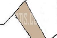 744 SQM Plot in Strovolos (Nicosia) for sale 