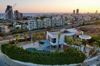 6 Bedroom Detached house in Kalogiroi (Limassol) for sale 