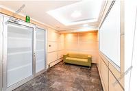 Office · Agia Zoni (Limassol) for sale 