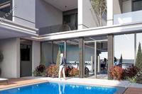 2 Bedroom Penthouse · Aradippou (Larnaca) for sale 