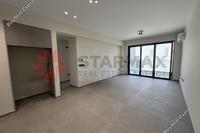 2 Bedroom Apartment · Dekeleia (Larnaca) for sale 