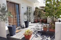 4 Bedroom Detached house in Pano Lakatamia (Nicosia) for sale 