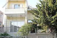 3 Bedroom Detached house in Dekeleia (Larnaca) for sale 
