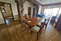 3 Bedroom Apartment in Larnaca Municipality (Larnaca) for sale 