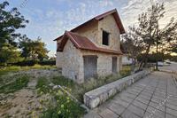 4 Bedroom Detached house · Souni Zanakia (Limassol) for sale 