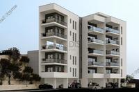 2 Bedroom Apartment in Germasogeia (Limassol) for sale 