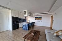 3 Bedroom Apartment in Zakaki (Limassol) for sale 