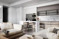 1 Bedroom Apartment in Petrou kai Pavlou (Limassol) for sale 