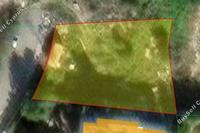 773 SQM Plot in Agios Tychonas (Limassol) for sale 