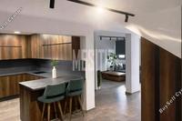 2 Bedroom Detached house in Pano Lakatamia (Nicosia) to rent 