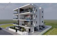 2 Bedroom Apartment in Kato Lakatamia (Nicosia) for sale 