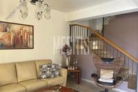 3 Bedroom Detached house in Aglantzia (Nicosia) for sale 