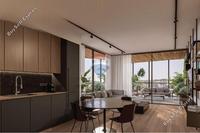 3 Bedroom Apartment in Makedonitissa (Nicosia) for sale 
