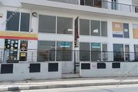  Shop · Aglantzia (Nicosia) for sale 