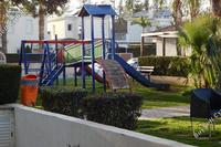 2 Bedroom Apartment in Potamos Germasogeias (Limassol) to rent 