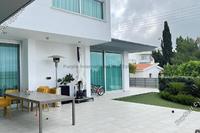 5 Bedroom Detached house · Anavargos (Paphos) for sale 